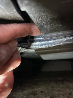 IMG_1044.jpeg