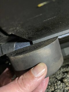IMG_1046.jpeg