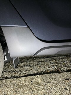 IMG_1047.jpeg