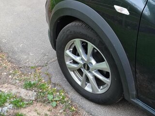 IMG_20230507_200734.jpg