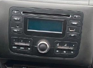 Radio.PNG