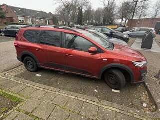 IMG_1693.jpeg