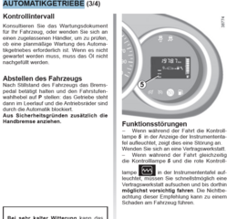 Balkenanzeige-Automatik-Handbuch-Sandero.png