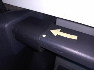 Gepäckraumabdeckung.jpg