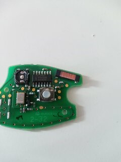 IMG_20230601_144933_218.jpg