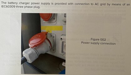 Ladegerät Stecker Manual.jpg