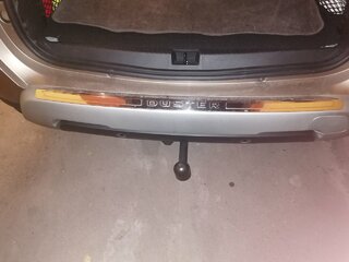 IMG_20230613_192621.jpg