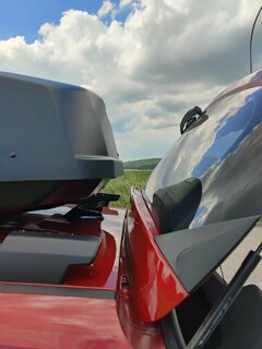 IMG_20230614_152933.jpg