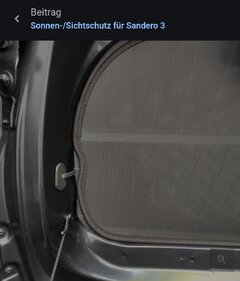 Screenshot_2023-06-14-21-03-04-188-edit_com.sec.android.app.sbrowser.jpg