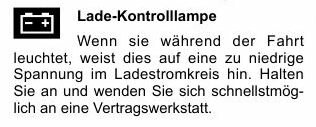 Zwischenablage01.jpg