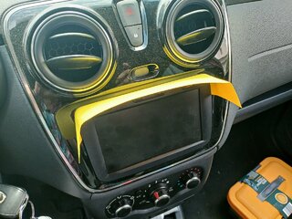 IMG20230618153547.jpg