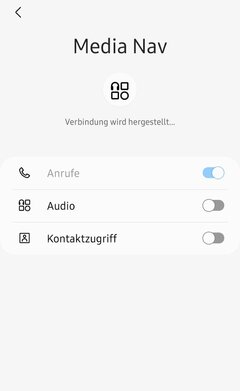 Screenshot_20230618_200846_Settings.jpg