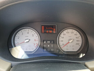 71777 km.jpg