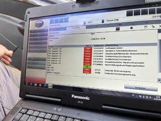 D76E8C6B-D7FD-4CD8-A02A-68A9BCEEA257.jpeg