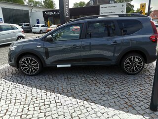 IMG_20230622_164447.jpg