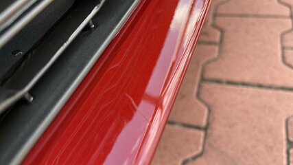 IMG_3249.jpeg