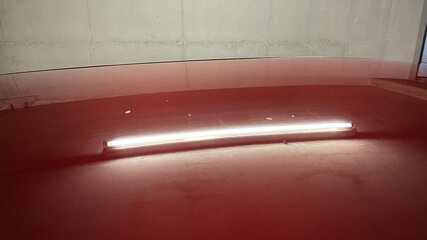 IMG_3304.jpeg