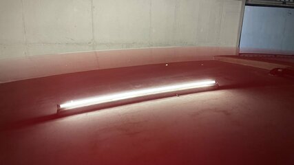 IMG_3306.jpeg