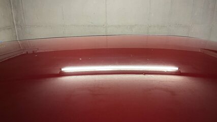 IMG_3312.jpeg