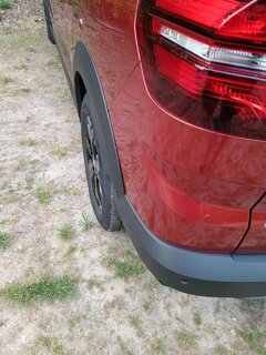 IMG_20230626_205646.jpg