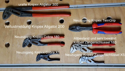 Familie Knipex.jpg