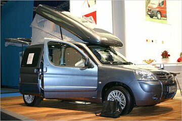 79a62bb32f1ecbd5d6d758c704539da8--citroen-berlingo-caravan.jpg