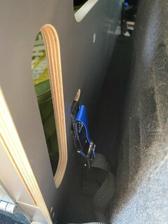 IMG_6208.jpeg