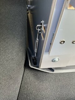 IMG_6220.jpeg