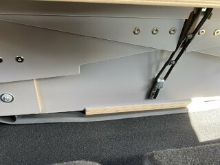 IMG_6221.jpeg