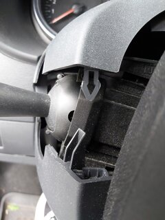 Resizer_168855205593613.jpg