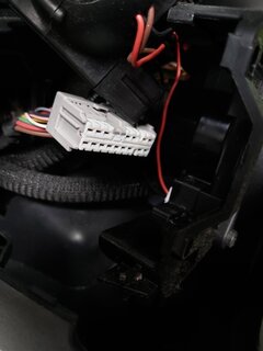 Resizer_16885520545807.jpg