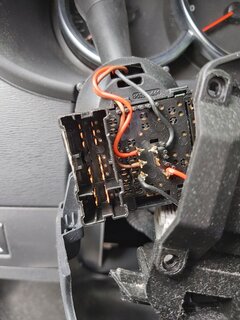 Resizer_16885520550389.jpg