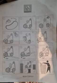 20230705_181844.jpg