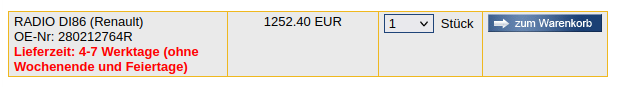md1.png