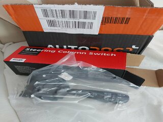 z2_20230707_20241262.jpg