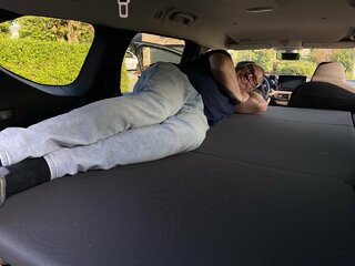 IMG_2005.jpeg