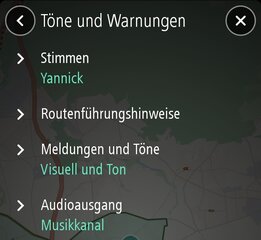 Screenshot_20230708-212109.jpg