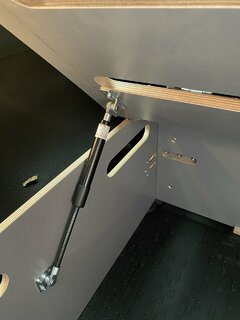 IMG_6232.jpeg