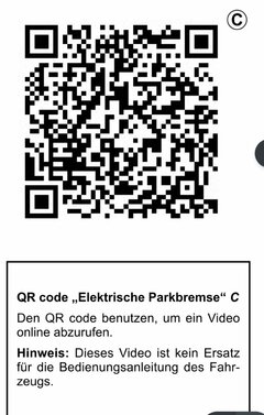 Screenshot_20230708_220252_Xodo.jpg