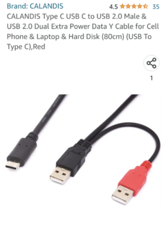 Screenshot_20230712-084039.png