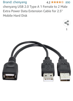 Screenshot_20230712-084118.png