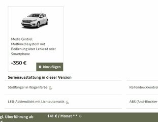 verzicht aufs MediaDisplay.JPG