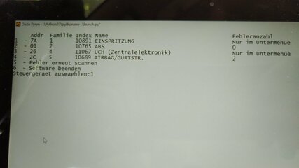 OBDLinkSX-IMG_20230716_134345.jpg