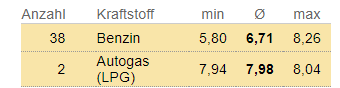 1689600576476.png