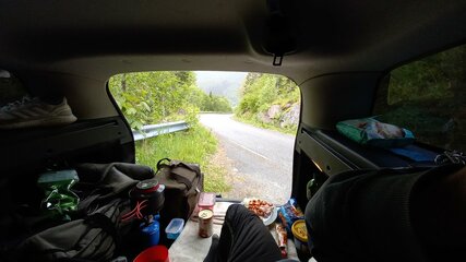 20230531_152545.jpg