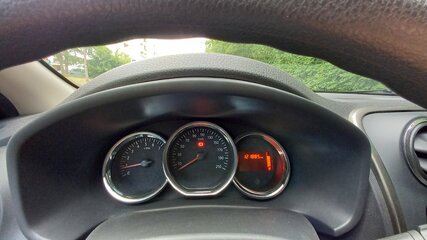 20230613_171312.jpg
