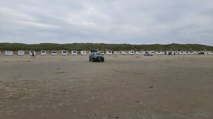 20220731_120054.jpg