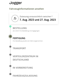 Screenshot 2023-07-20 at 08-31-13 Bestellverfolgung für Ihr Fahrzeug.png