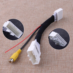 Adapter.jpg