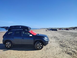 IMG_20220813_095450.jpg